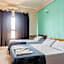Hotel São Charbel