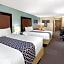 La Quinta Inn & Suites by Wyndham Oxford - Anniston