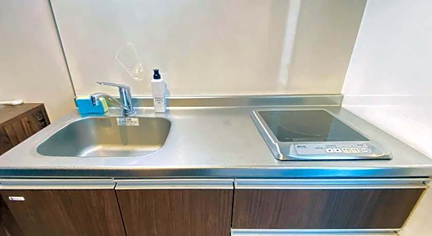 Kyoto tabisou Kasumi