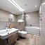 Lollo Luxury Residence - Lollo Stay