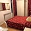 Albergo ai Tolentini