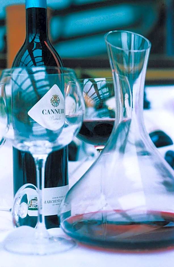 Good Life Hotel Zirm