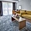 LH Parkhotel Hluboka Nad Vltavou Congress & Wellness