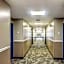 Econo Lodge Garden City