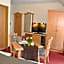 Akzent Hotel Am Bach