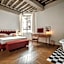 Casa G. Firenze