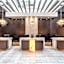 Hilton Tampa Downtown