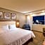 Hampton Inn by Hilton Tijuana