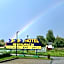 Hotel Komfort