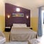 Albergo Serena