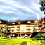 The Manor at Camp John Hay