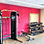 Home2 Suites by Hilton Bristol