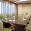 Marriott Memphis East