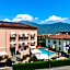 Hotel Alberello - Varone
