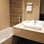 DoubleTree by Hilton Nairobi