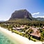 LUX* Le Morne Resort