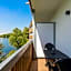 Seehotel Forst