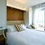 Eurhotel