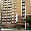 Toyoko Inn Matsumoto eki Higashi guchi