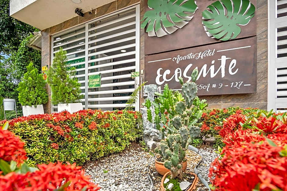 Ayenda 1420 Eco Suite