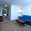 Holiday Inn Express Grand Rapids Southwest By IHG