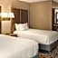 Ramada Plaza by Wyndham Portland
