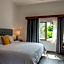 Hotel Amaca Puerto Vallarta - Adults Only