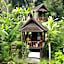Bali Jungle Resort