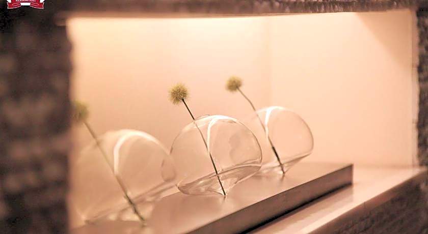 Richmond Hotel Tokyo Shiba