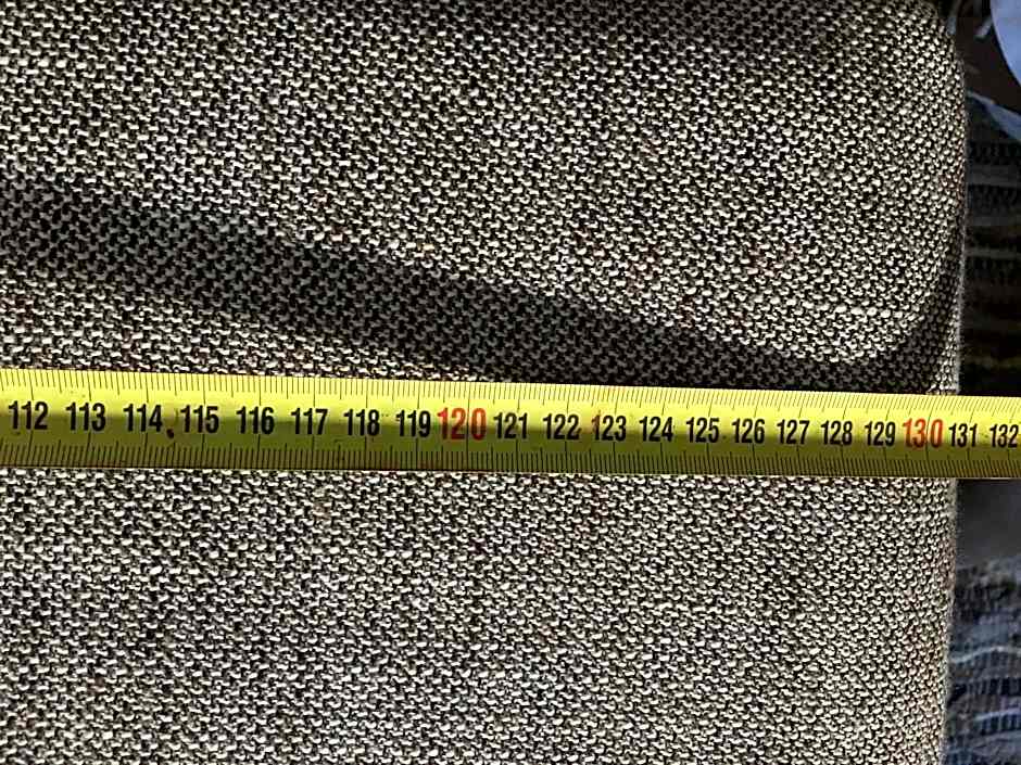 bnapartments Trindade