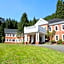 Yufuin Forest Terrace Hotel & Spa