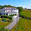 Beacon Country House Hotel