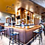 Sandman Hotel & Suites Calgary West