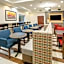 Holiday Inn Express Hotel & Suites Dallas - Grand Prairie I-20 By IHG