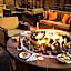 Courtyard by Marriott Santa Rosa