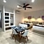 Valentina Holbox by Las Flores Vacation Rentals