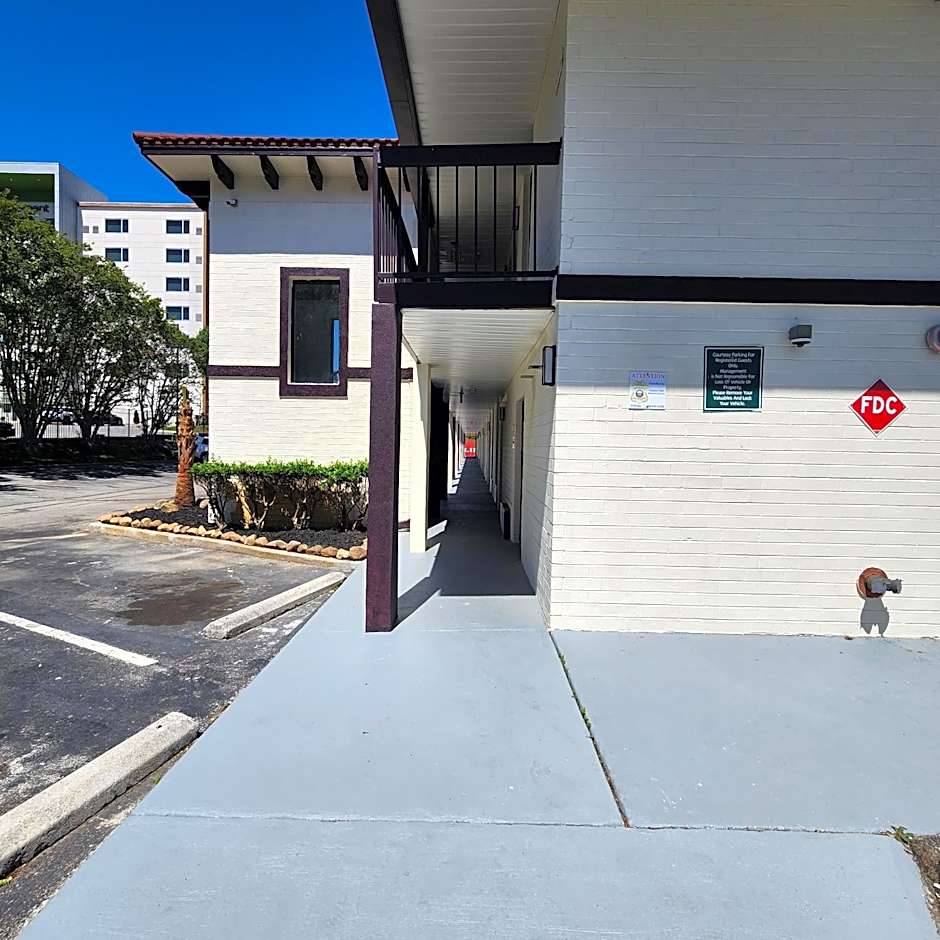 SerenityStay Chattanooga Hamilton Place