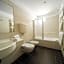 Hotel Trieste