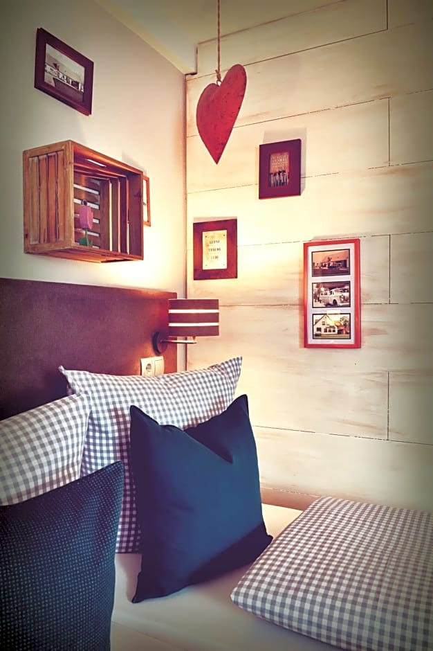 Hotel Nagel