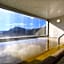 Katsuura Hilltop Hotel & Residence