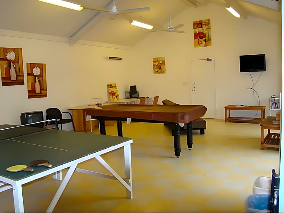 Dunsborough Central Motel