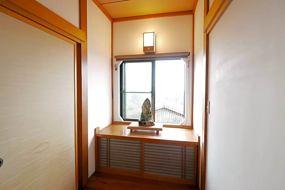 Natural Mind Tour guest house - Vacation STAY 23273v