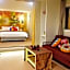 Jiaosi Twenty-one Hotspring Inn