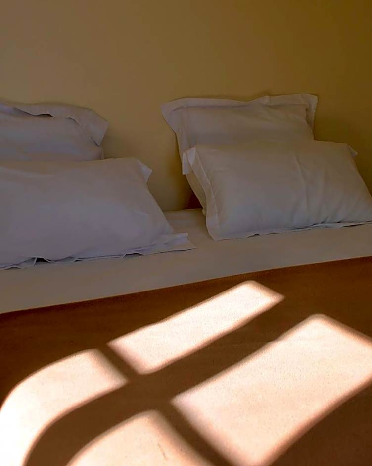 Il Maestro - hôtel Restaurant du Château