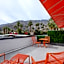 The Twist Palm Springs