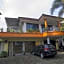 Fora Guesthouse Taman Lingkar