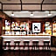 Gild Hall, A Thompson Hotel by Hyatt
