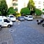 Guest House Veronika