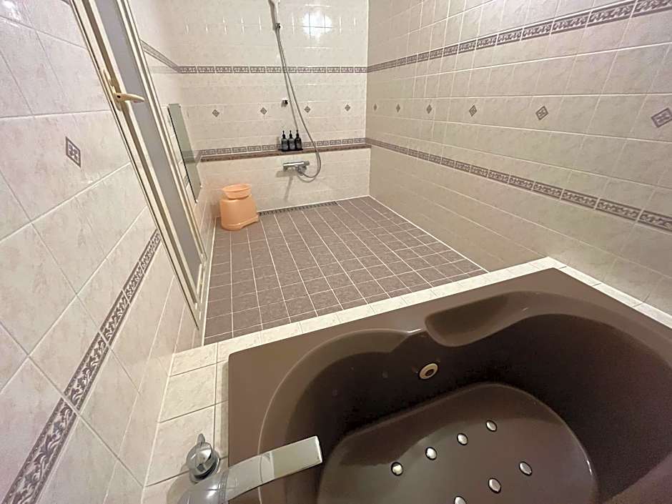 Hotel ARUN-Adult Only