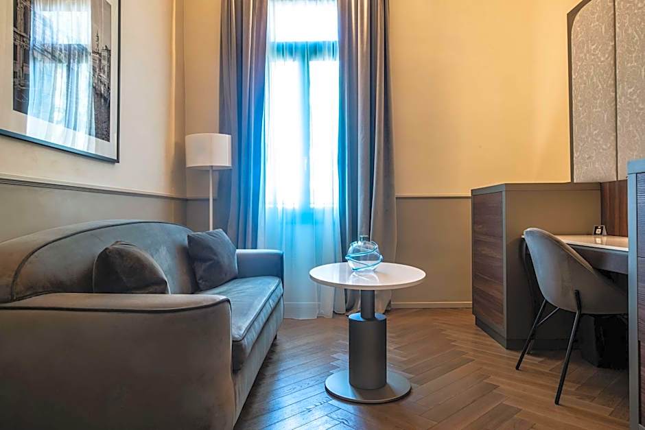 Radisson Collection Hotel, Palazzo Nani Venice